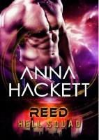 Hell Squad 04 - Reed.pdf
